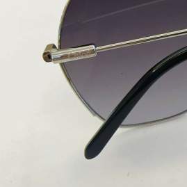 Picture of Chloe Sunglasses _SKUfw60555619fw